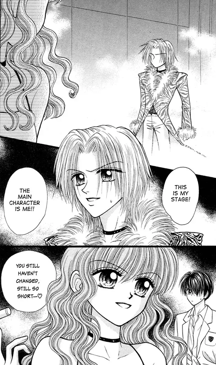 W Pinch Chapter 6 10